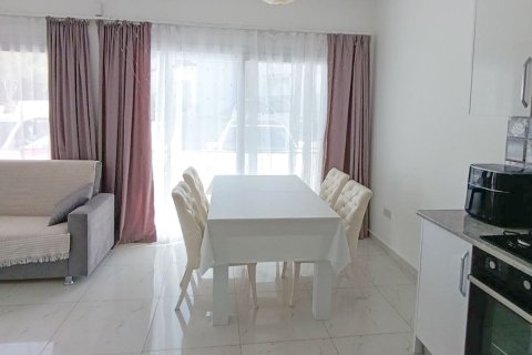 Lejlighed  i Girne,  Nr. 211198 - 5