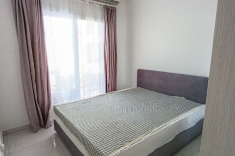 Lejlighed  i Girne,  Nr. 211198 - 14