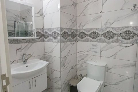 Lejlighed  i Girne,  Nr. 211198 - 18