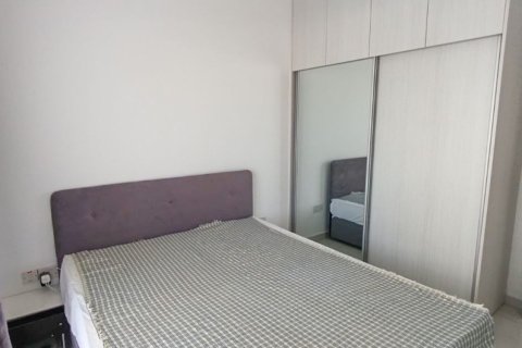 Lejlighed  i Girne,  Nr. 211198 - 15