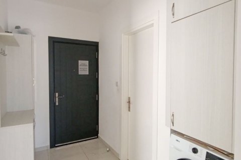 Lejlighed  i Girne,  Nr. 211198 - 12