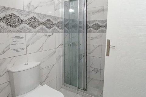 Lejlighed  i Girne,  Nr. 211198 - 19