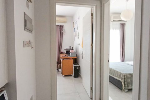 Lejlighed  i Girne,  Nr. 211198 - 11
