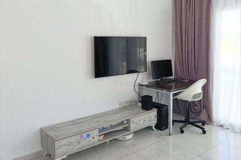 Lejlighed  i Girne,  Nr. 211198 - 10