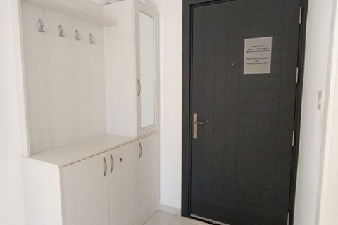 Lejlighed  i Girne,  Nr. 211198 - 13