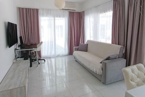 Lejlighed  i Girne,  Nr. 211198 - 9