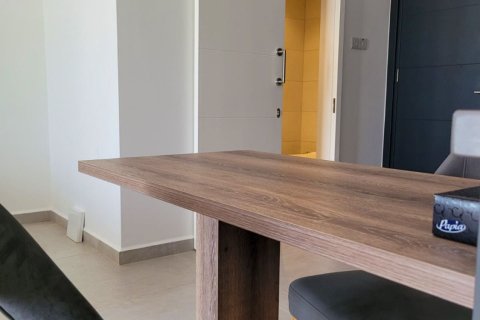 Продажа квартиры в Эсентепе, Гирне, Северный Кипр студия, 37м2, №211192 – фото 10