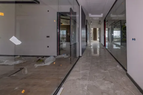 Retail store for sale  in Alanya, Antalya, Turkey, 900m2, No. 222992 – photo 3