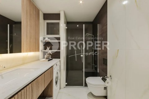 Wohnung  in Altintash, Antalya, Türkei Nr. 87995 - 15