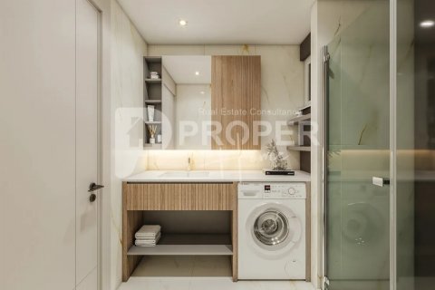 Wohnung  in Altintash, Antalya, Türkei Nr. 87995 - 16