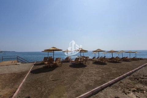 3+1 Leilighet i Mersin, Tyrkia Nr. 100128 - 11