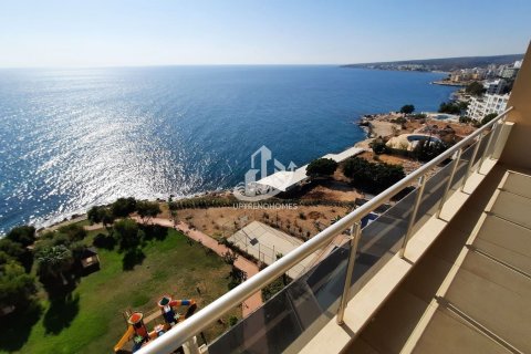 3+1 Leilighet i Mersin, Tyrkia Nr. 100128 - 16