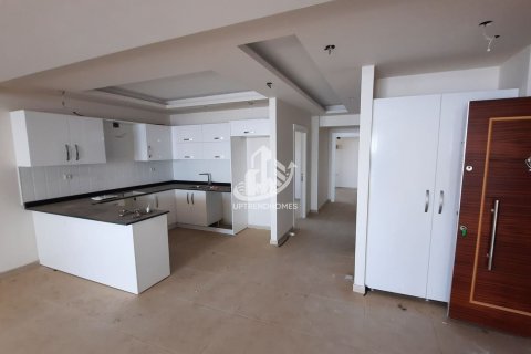 3+1 Leilighet i Mersin, Tyrkia Nr. 100128 - 12