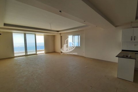 3+1 Leilighet i Mersin, Tyrkia Nr. 100128 - 14
