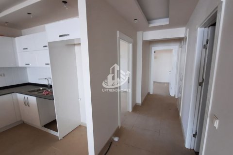 3+1 Leilighet i Mersin, Tyrkia Nr. 100128 - 13
