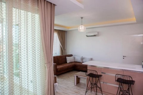 Apartment for sale in Alanya, Antalya, Turkey, 2 bedrooms, 103m2, No. 90817 – photo 20
