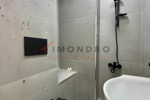 5+1 Villa i Fatih, Istanbul, Tyrkiet Nr. 237843 - 12