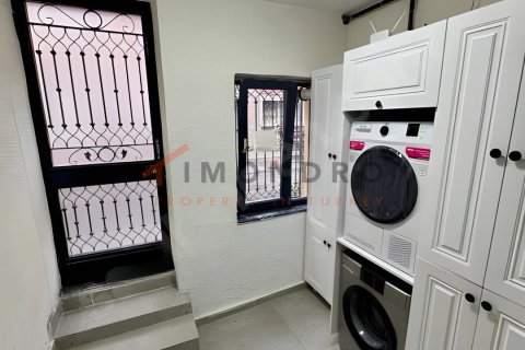 5+1 Villa i Fatih, Istanbul, Tyrkiet Nr. 237843 - 24