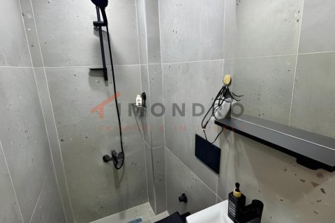 5+1 Villa i Fatih, Istanbul, Tyrkiet Nr. 237843 - 9