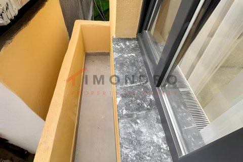 5+1 Villa i Fatih, Istanbul, Tyrkiet Nr. 237843 - 4