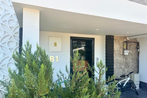 Villa  3+1  Antalya, Türkiye №237842 - 21