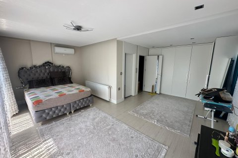 Villa  3+1  Antalya, Türkiye №237842 - 10