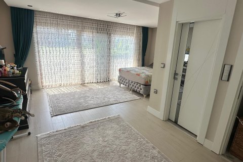 Villa  3+1  Antalya, Türkiye №237842 - 11