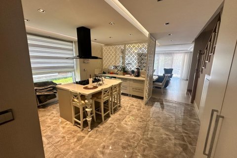Villa  3+1  Antalya, Türkiye №237842 - 3