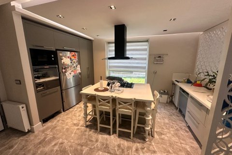 Villa  3+1  Antalya, Türkiye №237842 - 5