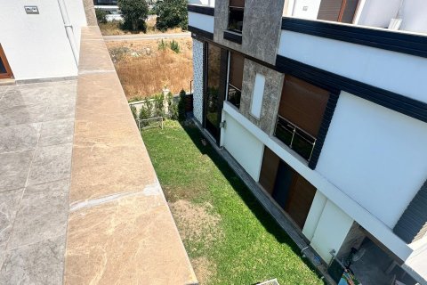Villa  3+1  Antalya, Türkiye №237842 - 22