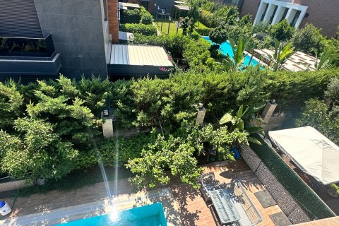 Villa  3+1  Antalya, Türkiye №237842 - 15