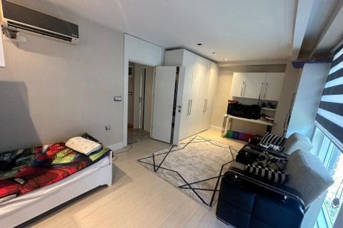 Villa  3+1  Antalya, Türkiye №237842 - 8