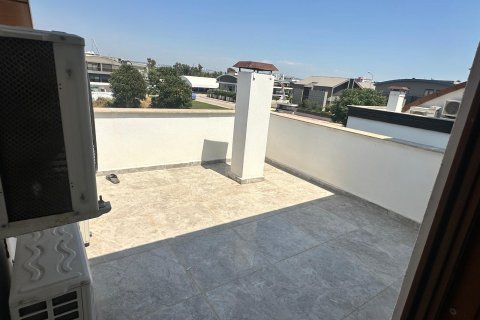 Villa  3+1  Antalya, Türkiye №237842 - 19