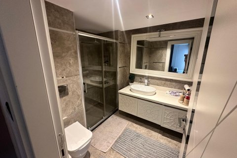 Villa  3+1  Antalya, Türkiye №237842 - 6