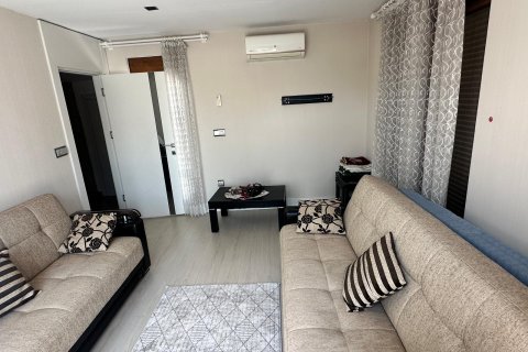 Villa  3+1  Antalya, Türkiye №237842 - 18