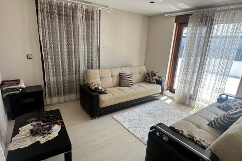 Villa  3+1  Antalya, Türkiye №237842 - 13