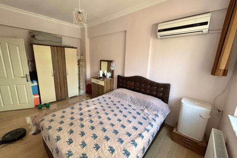 3+1 Lägenhet  i Antalya, Turkiet Nr. 237841 - 14