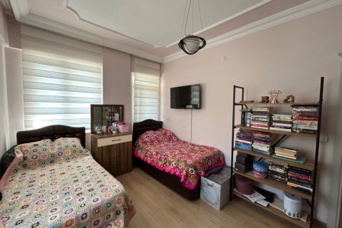 3+1 Lägenhet  i Antalya, Turkiet Nr. 237841 - 19