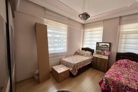 3+1 Lägenhet  i Antalya, Turkiet Nr. 237841 - 20