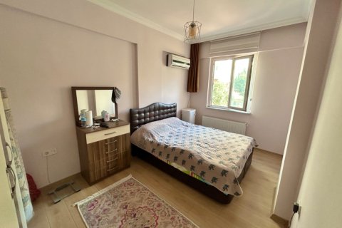 3+1 Lägenhet  i Antalya, Turkiet Nr. 237841 - 15