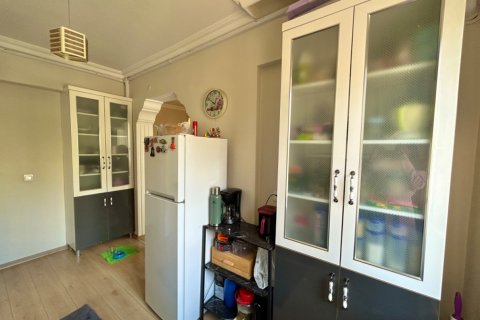 3+1 Lägenhet  i Antalya, Turkiet Nr. 237841 - 10