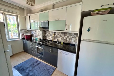 3+1 Lägenhet  i Antalya, Turkiet Nr. 237841 - 7