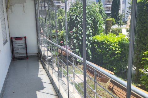 1+1 Lägenhet  i Antalya, Turkiet Nr. 237840 - 11