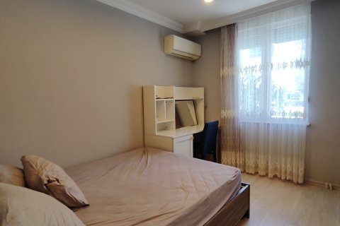 1+1 Lägenhet  i Antalya, Turkiet Nr. 237840 - 9