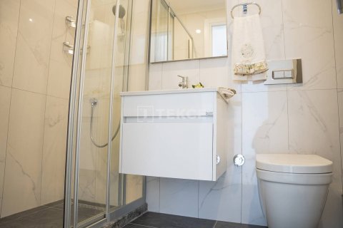 Dubleks daire  3+1  Girne,  №44687 - 13