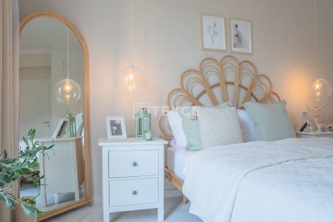 3+1 Lejlighed i Girne, Nr. 44684 - 10
