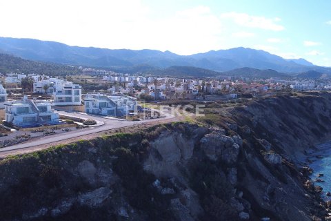 3+1 Lejlighed i Girne, Nr. 44684 - 18