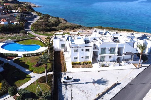 3+1 Lejlighed i Girne, Nr. 44684 - 20