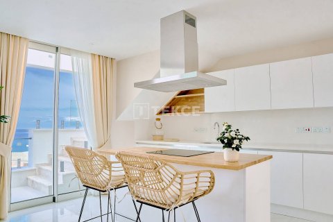 3+1 Lejlighed i Girne, Nr. 44684 - 7