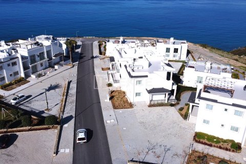 3+1 Lejlighed i Girne, Nr. 44684 - 21